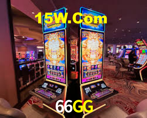 66GG Slots