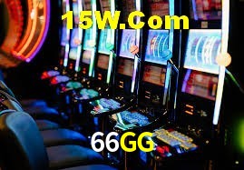 Player Reviews 66GG