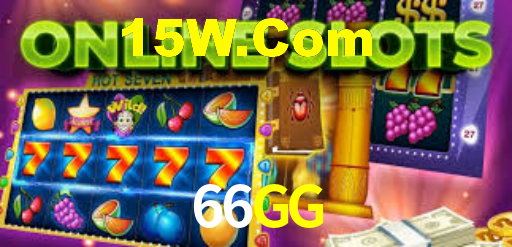 66GG
