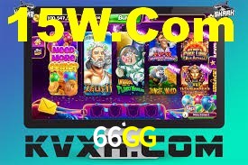 Live Casino 66GG