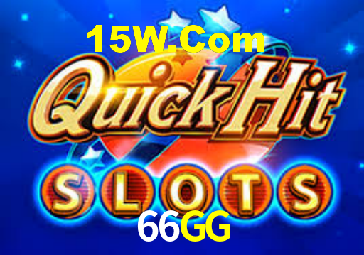 66GG Bet