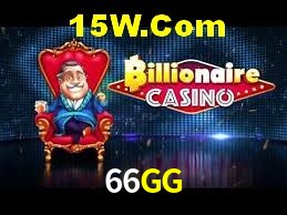 Mesa de Blackjack 66GG