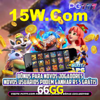 Jogos Exclusivos 66GG