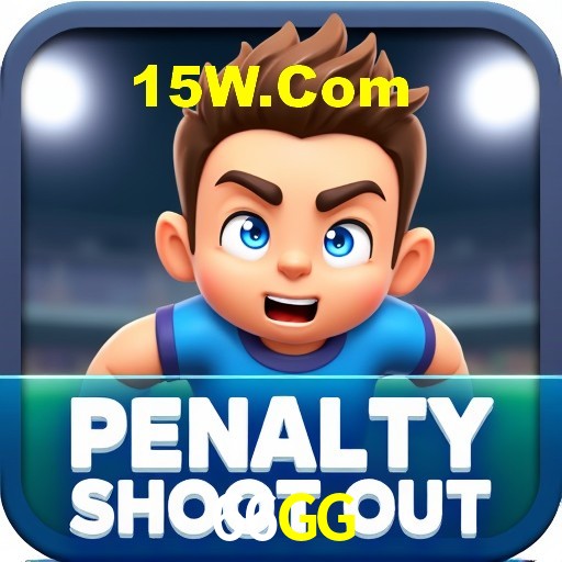 Jogos de Slot 66GG