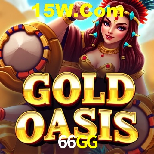 Apostas de Tênis 66GG