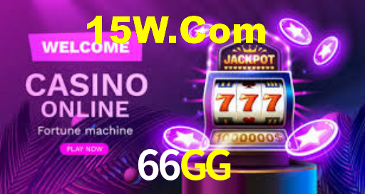 Sinta a adrenalina dos jogos de cassino com 66GG