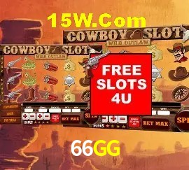 Especiais de Fim de Semana 66GG