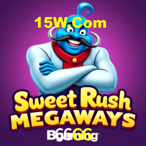 Casino Ao Vivo 66GG