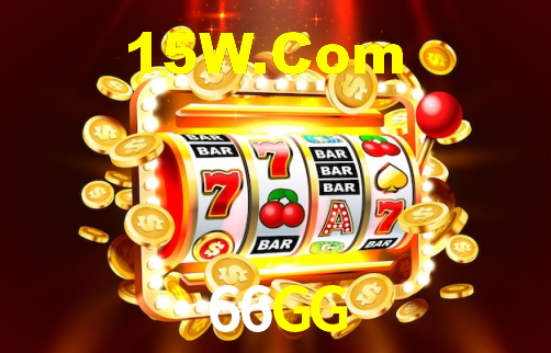 66GG Bet