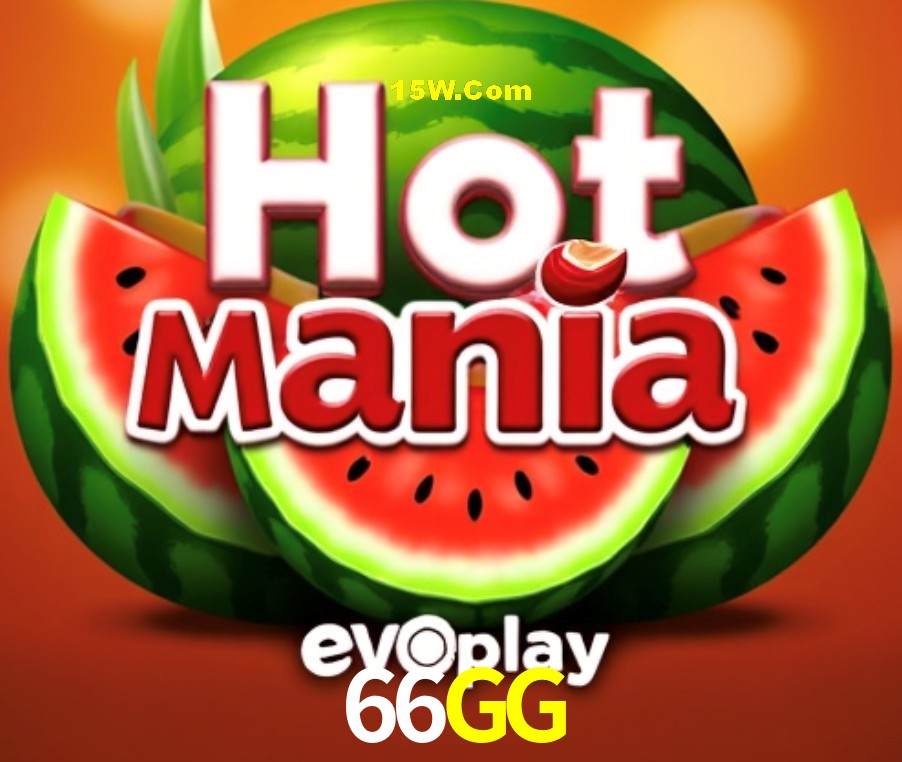 Segurança 2FA 66GG