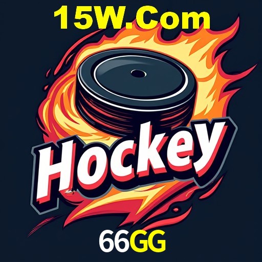 Jogos Exclusivos 66GG