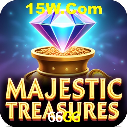 Estatísticas Crash Games 66GG