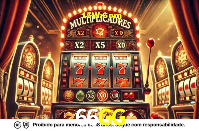 Descubra a Essência do 66GG: Nossa História e Compromissos