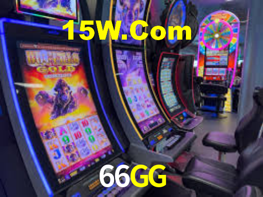 66GG,66GG Bet
