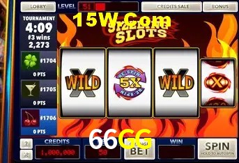 Login Seguro 66GG