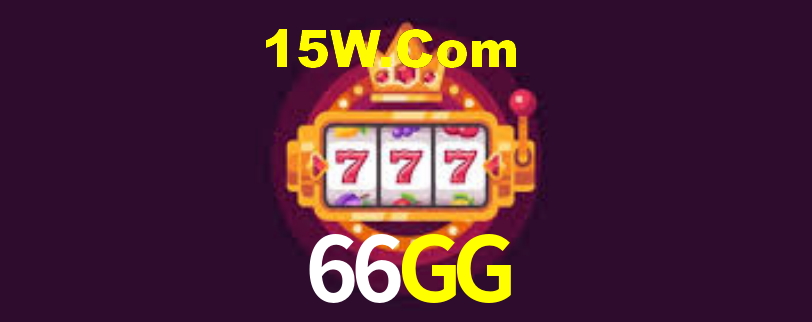 66GG