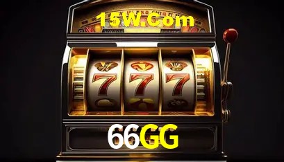 Sistemas de Segurança 66GG