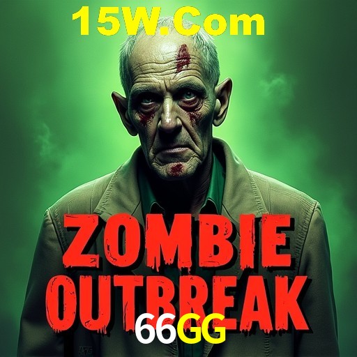 Descubra o Mundo do Cassino Online com 66GG