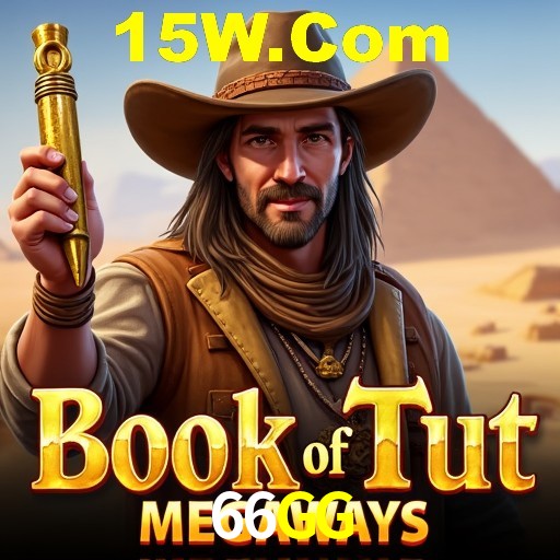 Desvendando o Mundo dos Jogos Virtuais na 66GG
