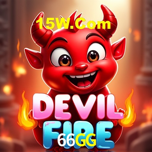 Login Seguro 66GG