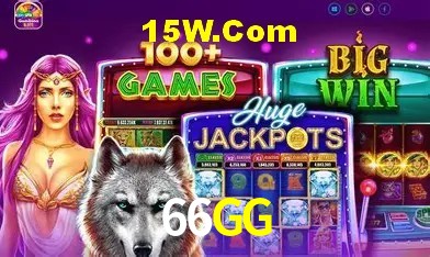 Promoção Relâmpago 66GG
