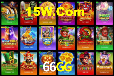 Bônus Generosos e Exclusivos no 66GG para Você!