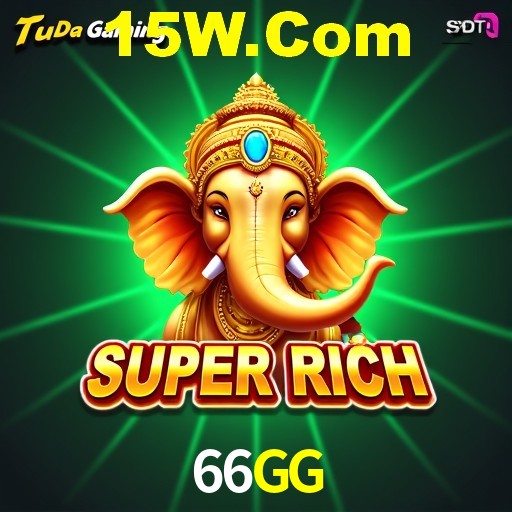 Interface do App 66GG