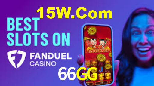 66GG Bet