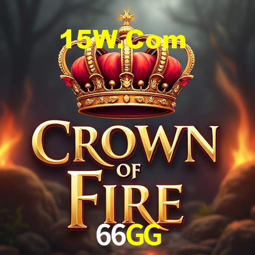 Diretório de Jogos 66GG