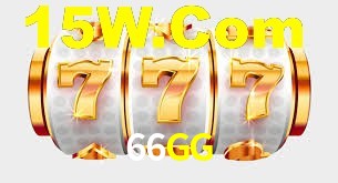 Bônus Diários 66GG