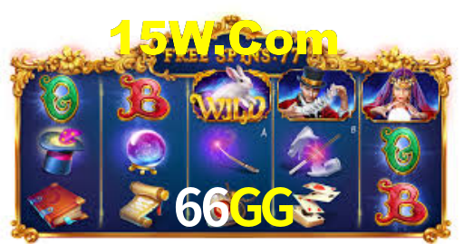 66GG,66GG Bet