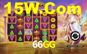 66GG