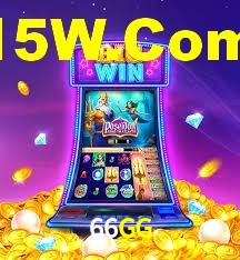 Experimente o Login Seguro Premium no 66GG