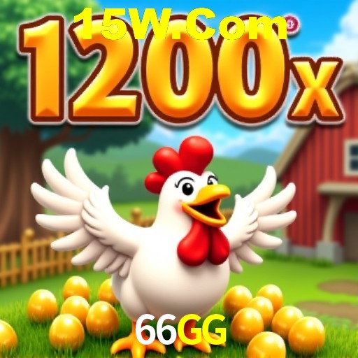 Jogo Aviator 66GG