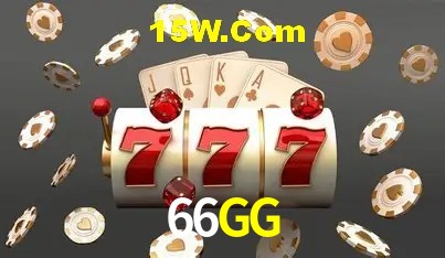 Promoções Sazonais 66GG