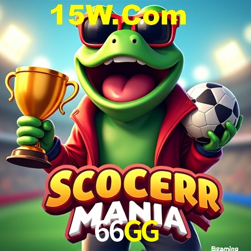 A Revolução dos Aplicativos de Jogos no 66GG