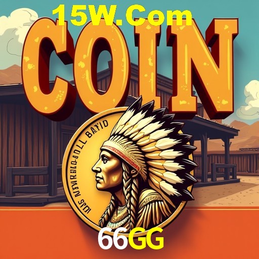 Casino Ao Vivo 66GG