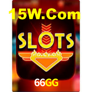 Interface do App 66GG