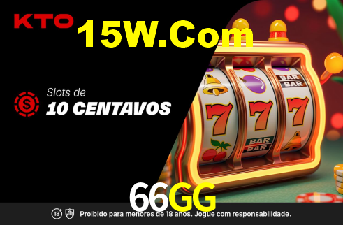 PIX Instantâneo 66GG
