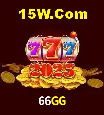 Promoção Relâmpago 66GG