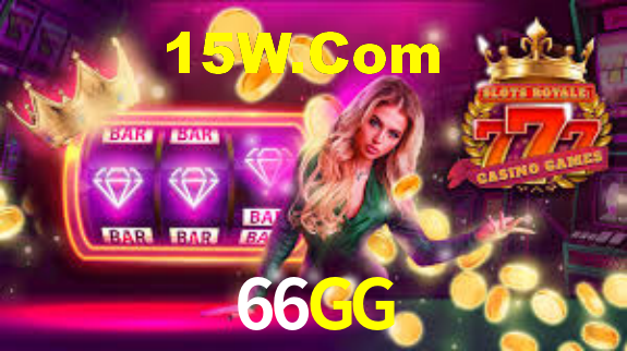 Interface Premium 66GG