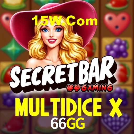 Experiência VIP 66GG