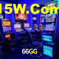66GG
