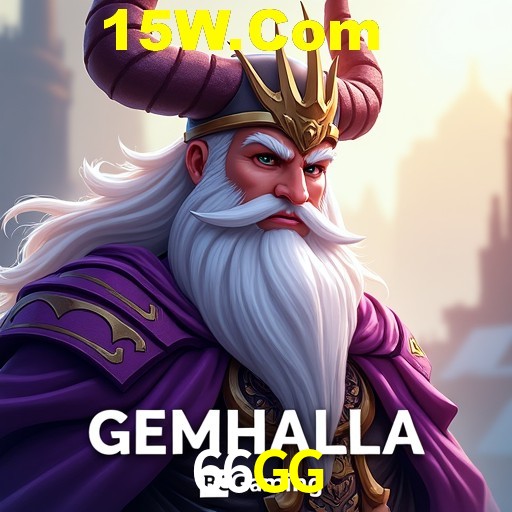 Desvendando o Mundo dos Jogos Virtuais na 66GG