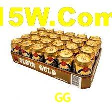 Torneios 66GG