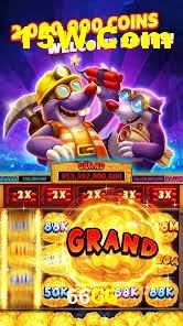 Casino VIP 66GG