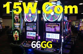 Programa VIP 66GG