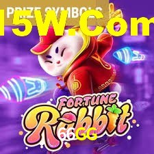 66GG Slots