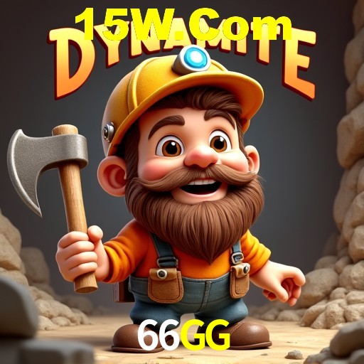 Jogo Spaceman 66GG